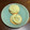 yosyu88's cooksnap of when they made デイサービスさつまいもクリーム.