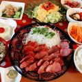 みっくママ's cooksnap of when they made お湯かけるだけ★沖縄産もずくのお椀.