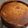 あでらんす's cooksnap of when they made さつまいも（かぼちゃ）チーズケーキ.