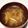 わたさな2016's cooksnap of when they made いわしのつみれ味噌汁.