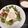 お市22's cooksnap of when they made カフェご飯〜ロコモコ風そぼろ飯〜.