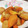 patepateco's cooksnap of when they made 里芋の煮っころがし　誰でも簡単レシピ！.