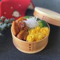 ゆみクローバー's cooksnap of when they made 77℃ 極上！改訂版 豚ばらの角煮.