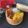 ゆみクローバー's cooksnap of when they made 77℃ 極上！改訂版 豚ばらの角煮.