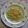 ブランディ's cooksnap of when they made ハヤトウリと柿のチャチャっとなます.