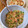 月✳Iris's cooksnap of when they made ＊豆苗の白和え＊.