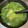 クックY54KSS☆'s cooksnap of when they made ほうれん草と卵の具沢山スープ.