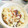 すみっこまま's cooksnap of when they made 栗ときのこの炊き込みご飯.