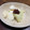 yosyu88's cooksnap of when they made デイサービスさつまいもクリーム.