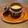 だんこいもころ's cooksnap of when they made 黄金比率でなめらか～豆乳きなこプリン～.