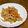 ma2kaboch's cooksnap of when they made 常備菜に☆きんぴられんこん.