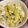 あやママ99's cooksnap of when they made あっという間に無くなる！白菜の塩昆布和え.
