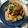 バニラノリ's cooksnap of when they made 鯖缶とマッシュルームのトマトソースパスタ.