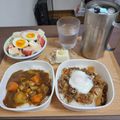 ebipeco's cooksnap of when they made 美味しいハイボールの入れ方.