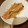 yunapi☆'s cooksnap of when they made 後片付け簡単☆鮭とえのきの包み焼き.