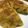 kurozata's cooksnap of when they made HMと炊飯器でさつまいもケーキ.