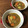 わんた♪'s cooksnap of when they made ＊リメイク＊カレー風味のポトフ＊.