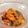 ぽむった's cooksnap of when they made プロ直伝フランス料理とろとろラタトゥイユ.