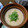 kirinda's cooksnap of when they made 簡単あったか副菜！豆腐のみそとろろ焼き.
