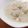 urara☆☆'s cooksnap of when they made 簡単!!ホワイトポークストロガノフ.