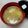 ほか弁ママ's cooksnap of when they made なめことえのきのお味噌汁☆.