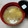 ほか弁ママ's cooksnap of when they made なめことえのきのお味噌汁☆.