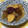 QPはにー's cooksnap of when they made さつまいものおかず☆甘辛炒め.