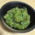 ☆sinnkuro★'s cooksnap of when they made おかずに1品長ねぎの青いとこの味噌いため.