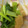 まん！'s cooksnap of when they made 簡単煮物☆厚揚げと小松菜の煮浸し.