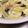 クックMPSQ4U☆'s cooksnap of when they made 簡単クリームシチュー.