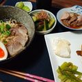 チロルチョコ★'s cooksnap of when they made ホロホロめちゃウマ♡炊飯器で簡単煮豚！.