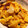 トモ２'s cooksnap of when they made じゃがいも、ソーセージ、卵の炒め物.