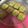 クックZSR5L3☆'s cooksnap of when they made 大量生産♪ハロウィン！フランケンクッキー.