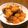 りょえぴ's cooksnap of when they made 牛肉と大根の甘辛煮.