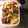☆ichika＊☆'s cooksnap of when they made ♪糖質オフ！ 簡単 レンジでこんにゃく.