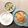 sAix59's cooksnap of when they made 鮭のタルタルのせ包みレンジ蒸し.