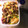 ☆ichika＊☆'s cooksnap of when they made たまねぎの炒め煮(焼肉のたれ味).