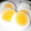 77masa's cooksnap of when they made 簡単・便利なゆで卵.