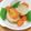えりこ82☆'s cooksnap of when they made 里いもの煮もの～優しい甘さでほっこり.