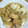 スコダー子's cooksnap of when they made 作り置き☆味が染みてる厚揚げと卵の煮物.