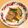 ★ぴよぴよ501★'s cooksnap of when they made じゃがいもとピーマンの豚肉炒め.