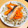★ぴよぴよ501★'s cooksnap of when they made ☆簡単　鮭ともやしのレンジ蒸し.