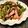 マックスの母's cooksnap of when they made ししとうとベーコンの黒こしょう炒め.