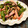 マックスの母's cooksnap of when they made ししとうとベーコンの黒こしょう炒め.