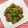 tokotann's cooksnap of when they made 鶏レバーの塩焼き.