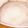 こももさん's cooksnap of when they made ★切り餅とさつまいも餡で簡単！いも大福.