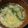 ぴっぴかちゅう～'s cooksnap of when they made キャベツのゴマみそ汁.