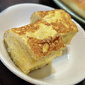 ぴっぴかちゅう～'s cooksnap of when they made ＊しらすと山芋入りだし巻き卵＊.