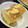 ぴっぴかちゅう～'s cooksnap of when they made ＊しらすと山芋入りだし巻き卵＊.