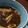 ぴっぴかちゅう～'s cooksnap of when they made もずくとえのきだけのスープ。.